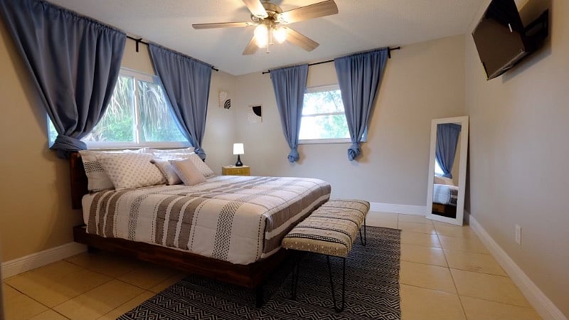 Furnished Finder property 543979_2 photo 9