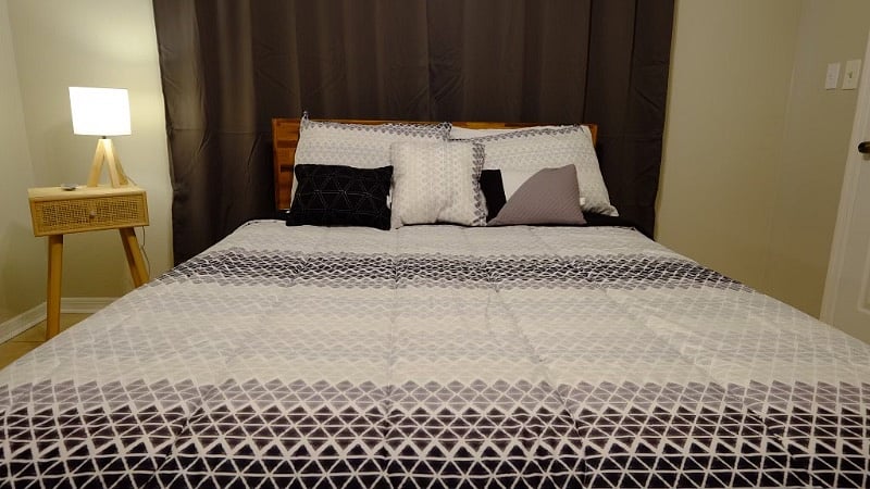 Furnished Finder property 543979_2 photo 12