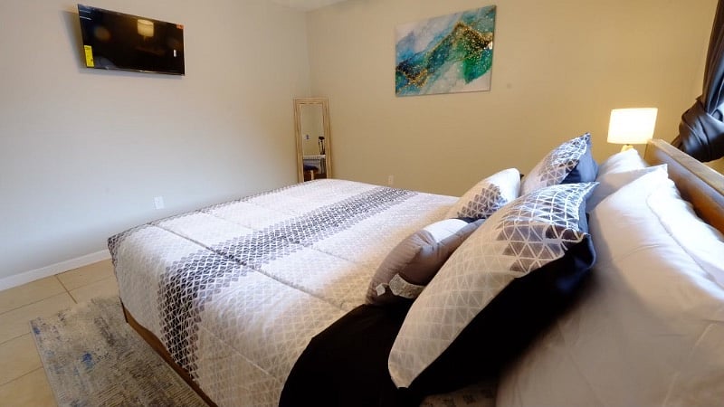 Furnished Finder property 543979_2 photo 14