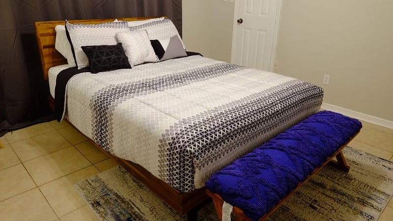 Furnished Finder property 543979_2 photo 17