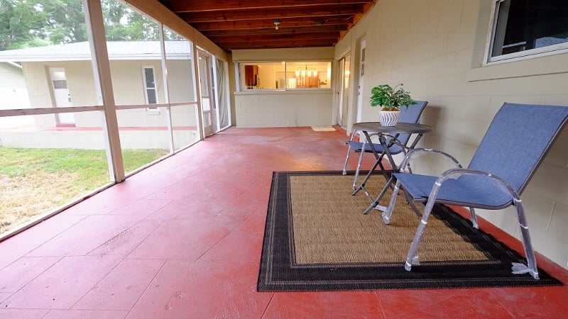 Furnished Finder property 543979_2 photo 20
