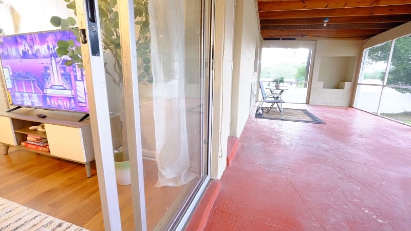 Furnished Finder property 543979_2 photo 22