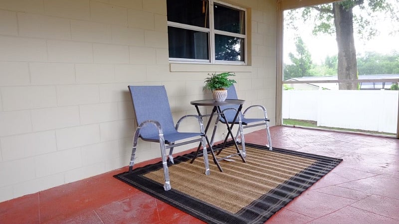 Furnished Finder property 543979_2 photo 23
