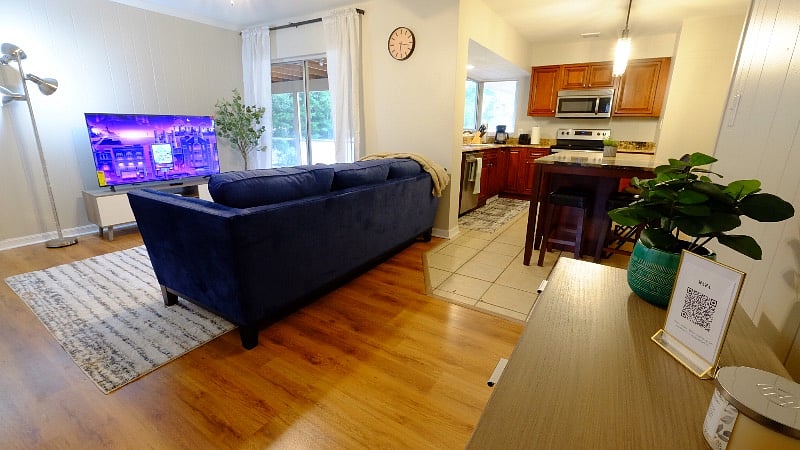 Furnished Finder property 543979_2 photo 26