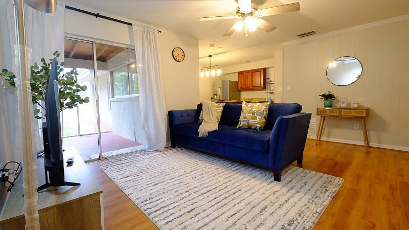 Furnished Finder property 543979_2 photo 28
