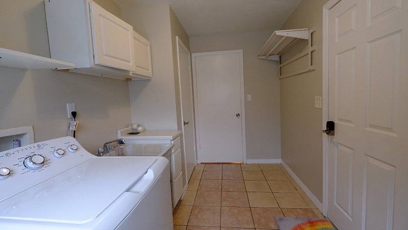 Furnished Finder property 543979_2 photo 29