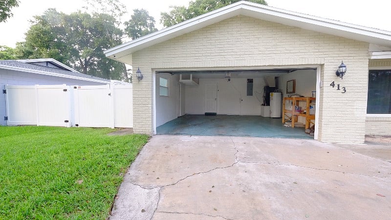 Furnished Finder property 543979_2 photo 32