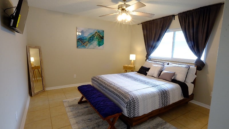Furnished Finder property 543979_2 photo 36
