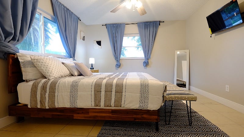 Furnished Finder property 543979_2 photo 37