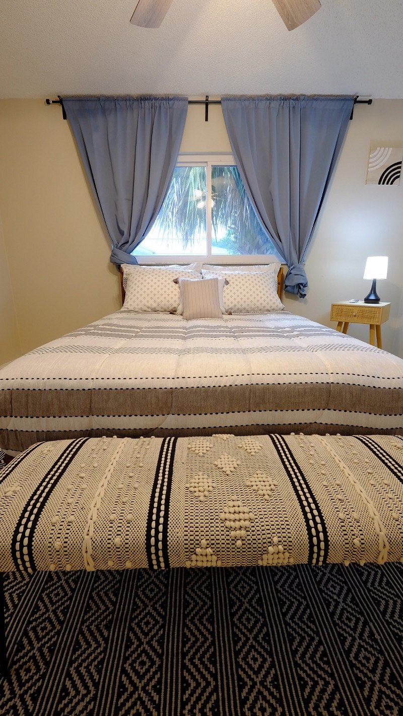 Furnished Finder property 543979_2 photo 38