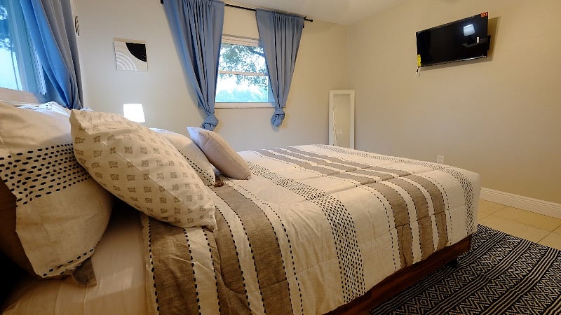 Furnished Finder property 543979_2 photo 39