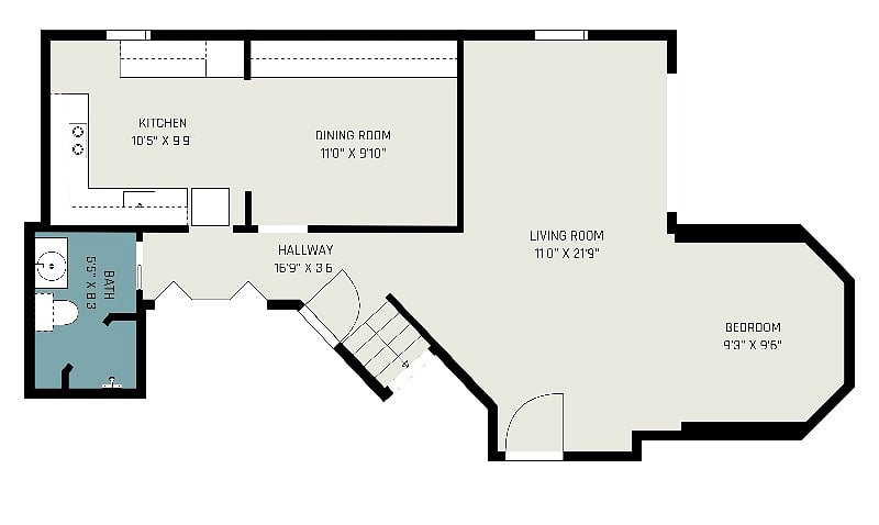 Furnished Finder property 544004_1 photo 19