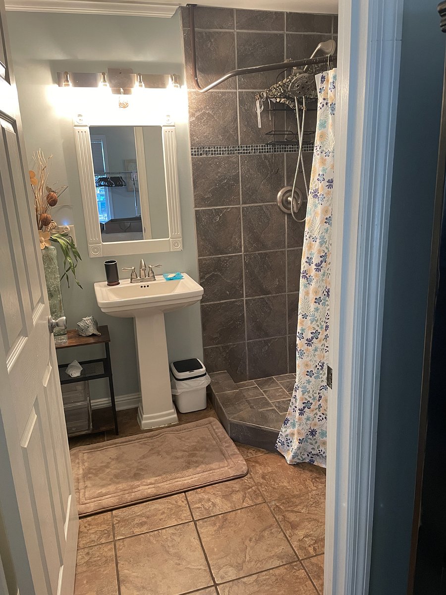 Furnished Finder property 544009_1 photo 7