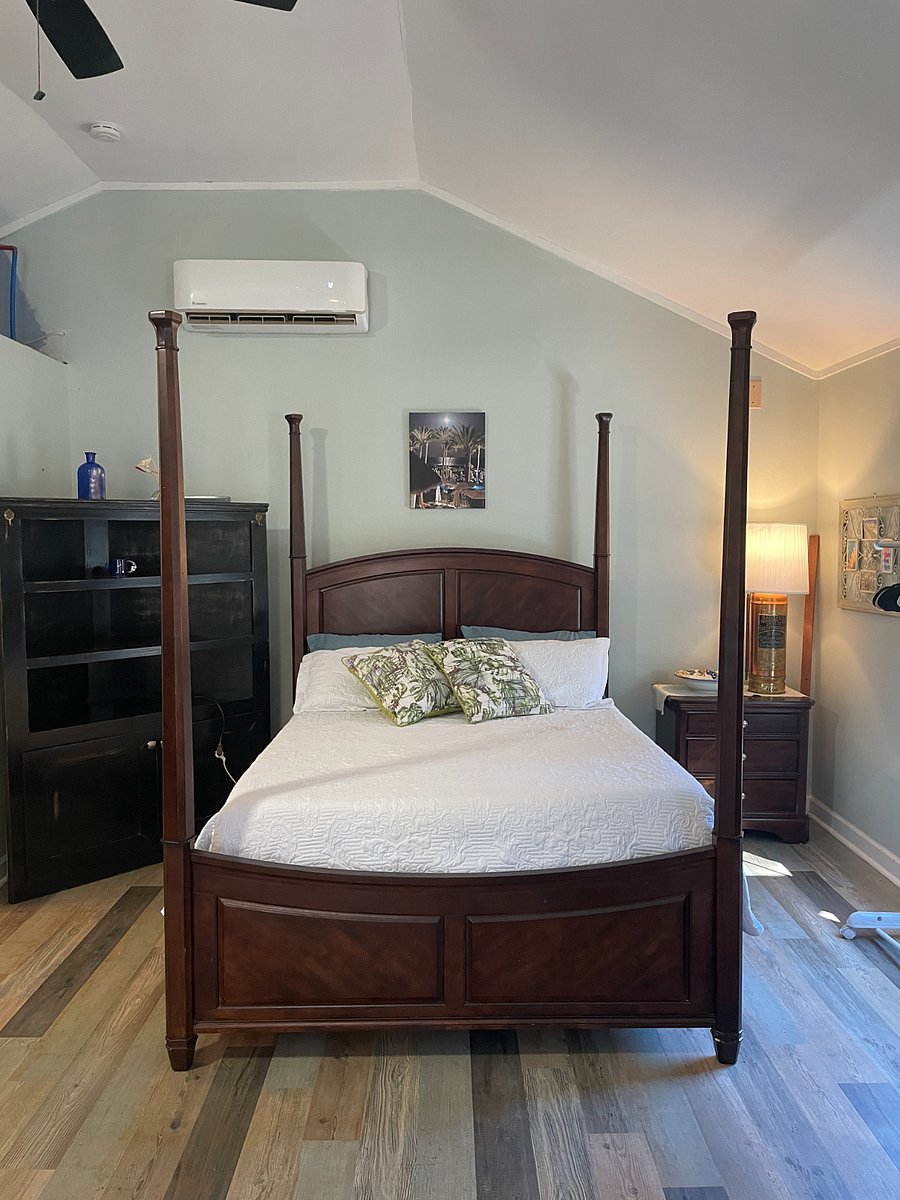 Furnished Finder property 544009_1 photo 5