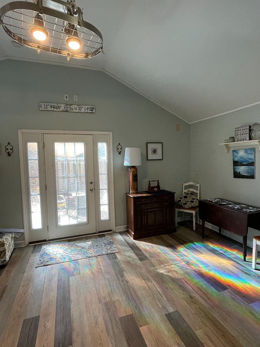 Furnished Finder property 544009_1 photo 9