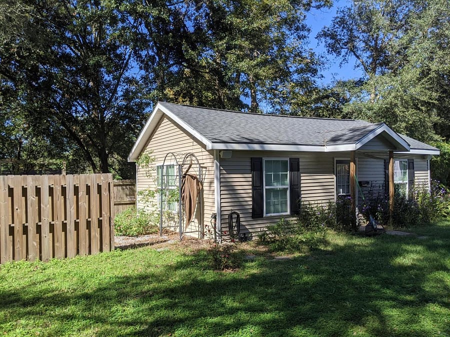 Furnished Finder property 544009_1 photo 12