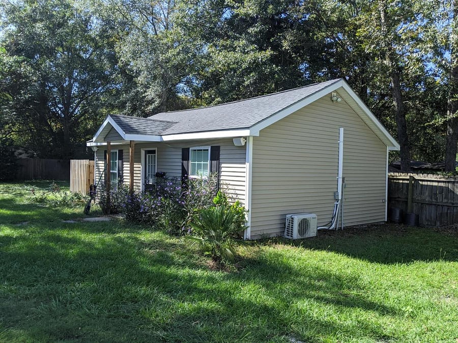 Furnished Finder property 544009_1 photo 14