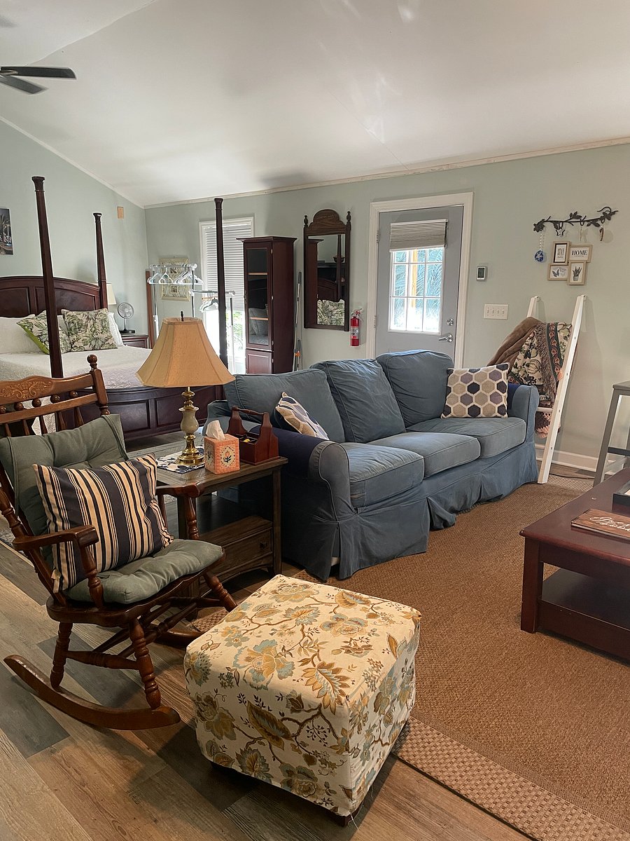 Furnished Finder property 544009_1 photo 18