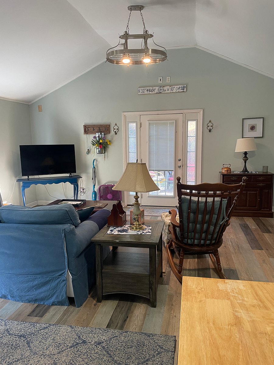 Furnished Finder property 544009_1 photo 16
