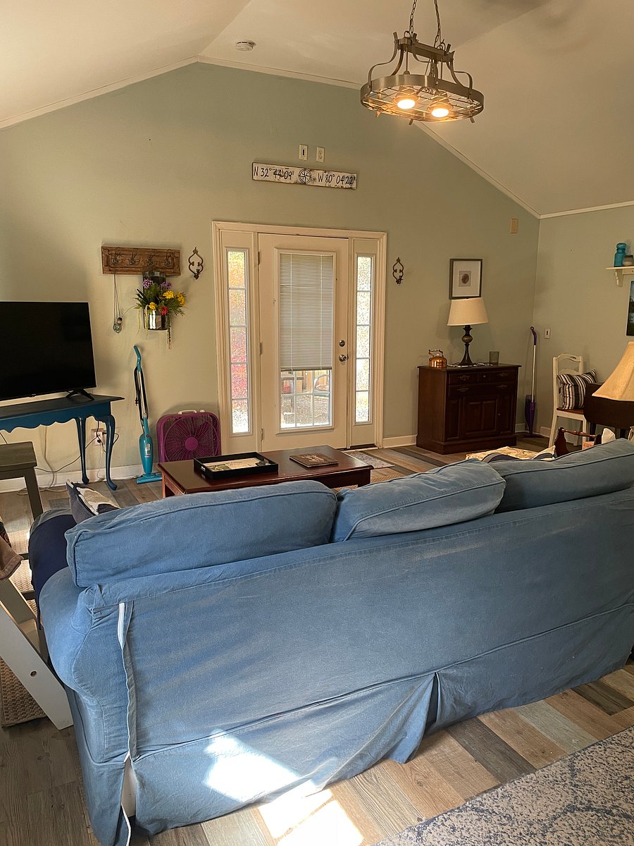 Furnished Finder property 544009_1 photo 17