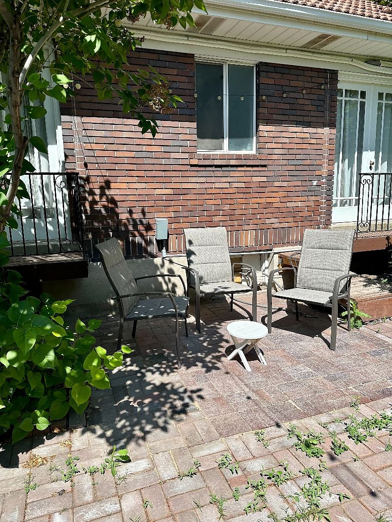 Furnished Finder property 544028_1 photo 13