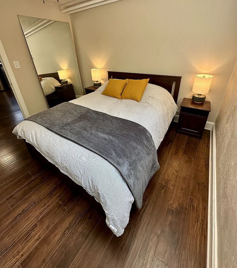 Furnished Finder property 544028_1 photo 5