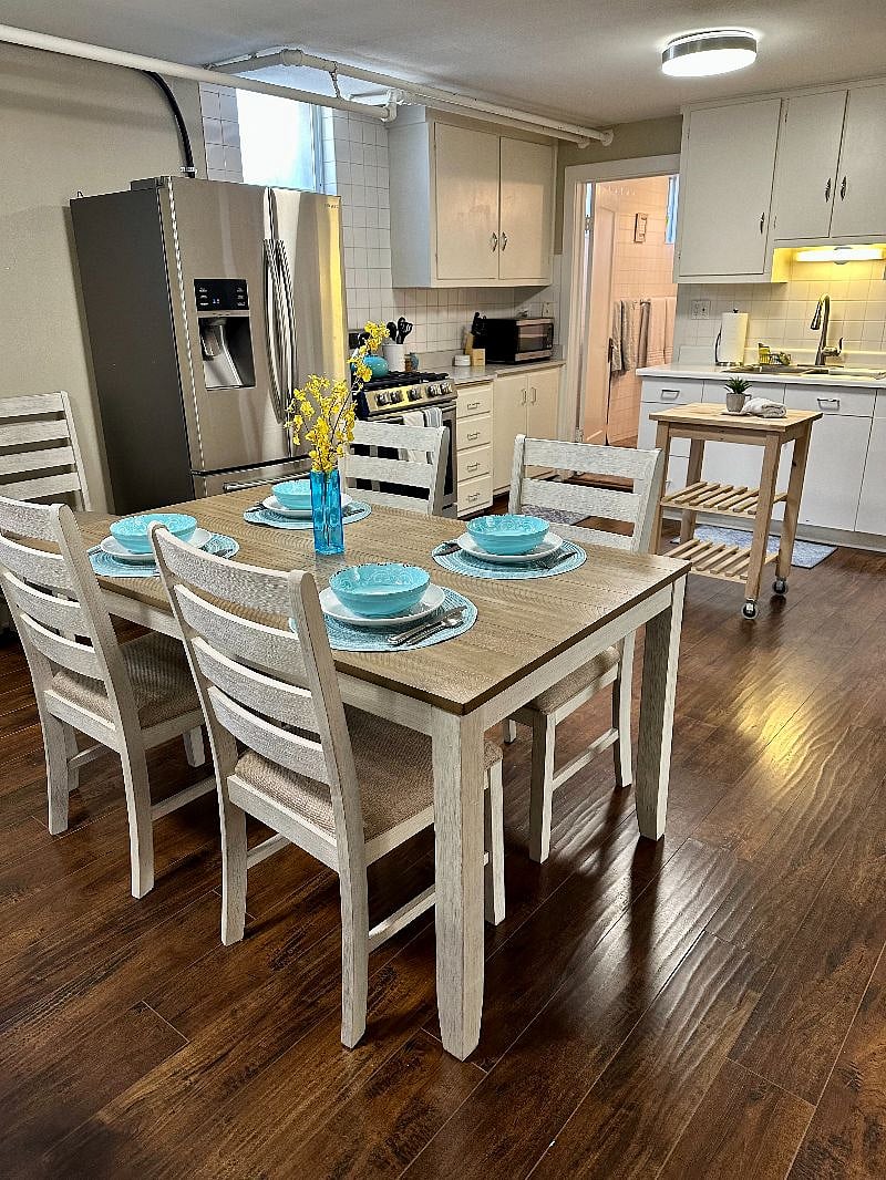 Furnished Finder property 544028_1 photo 7