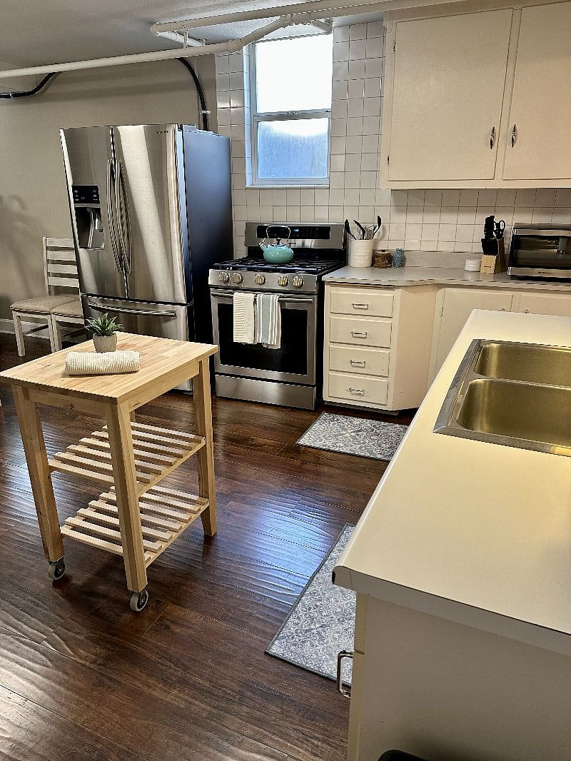Furnished Finder property 544028_1 photo 9