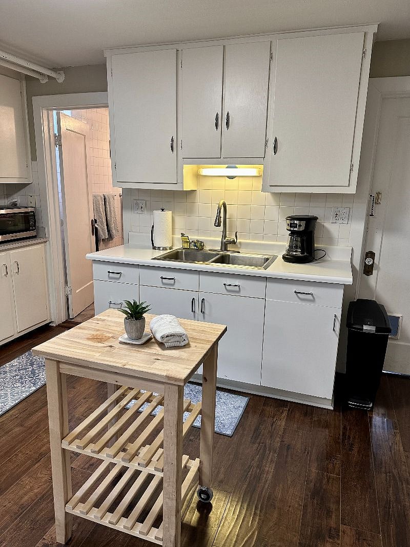 Furnished Finder property 544028_1 photo 8