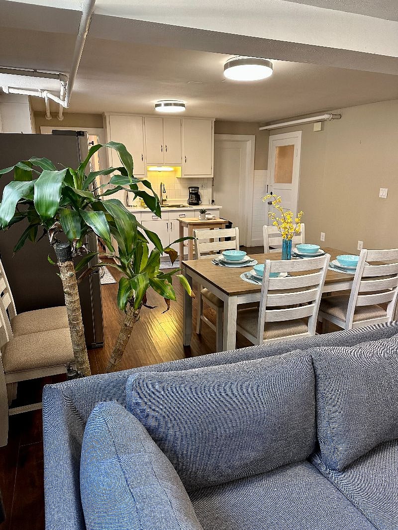 Furnished Finder property 544028_1 photo 10