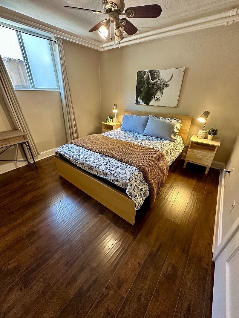 Furnished Finder property 544028_1 photo 3