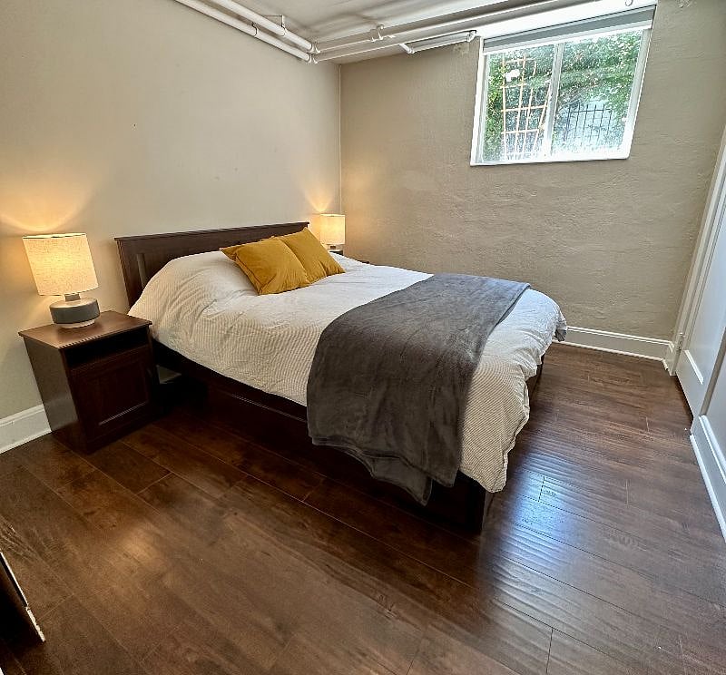 Furnished Finder property 544028_1 photo 4