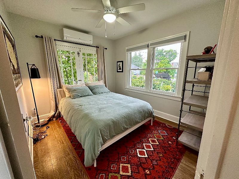 Furnished Finder property 544028_2 photo 3