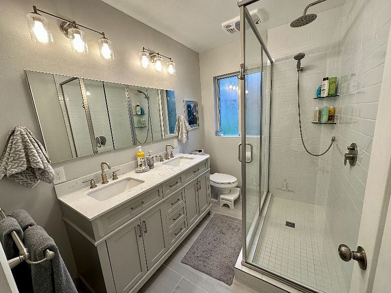 Furnished Finder property 544028_2 photo 4