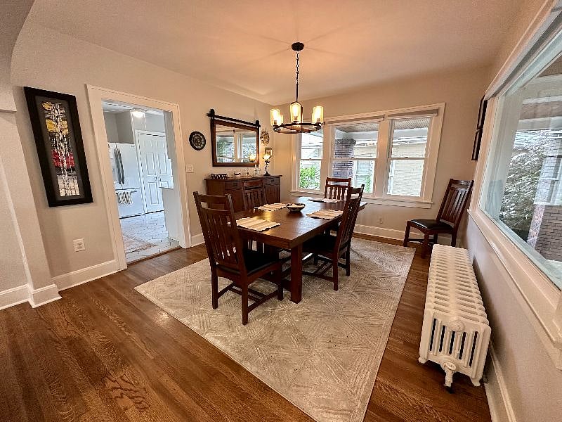 Furnished Finder property 544028_2 photo 6