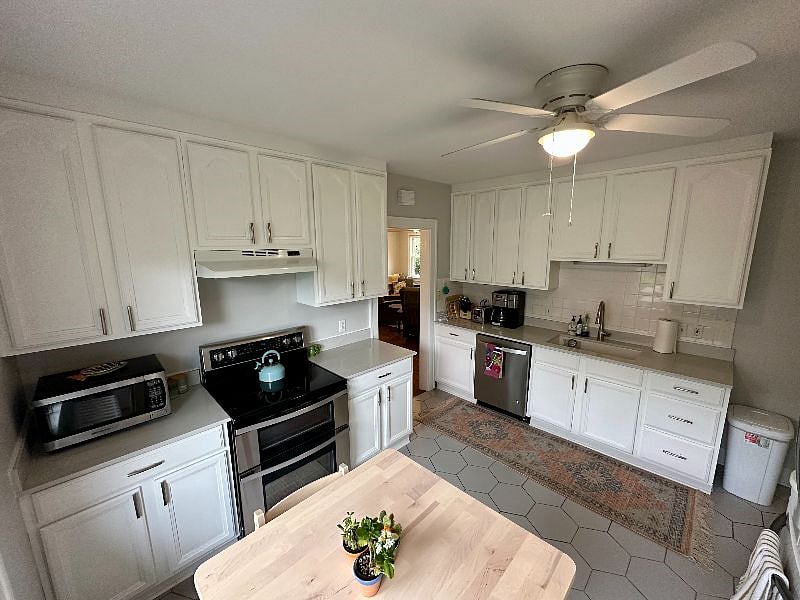 Furnished Finder property 544028_2 photo 7
