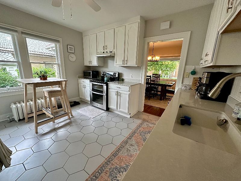 Furnished Finder property 544028_2 photo 8