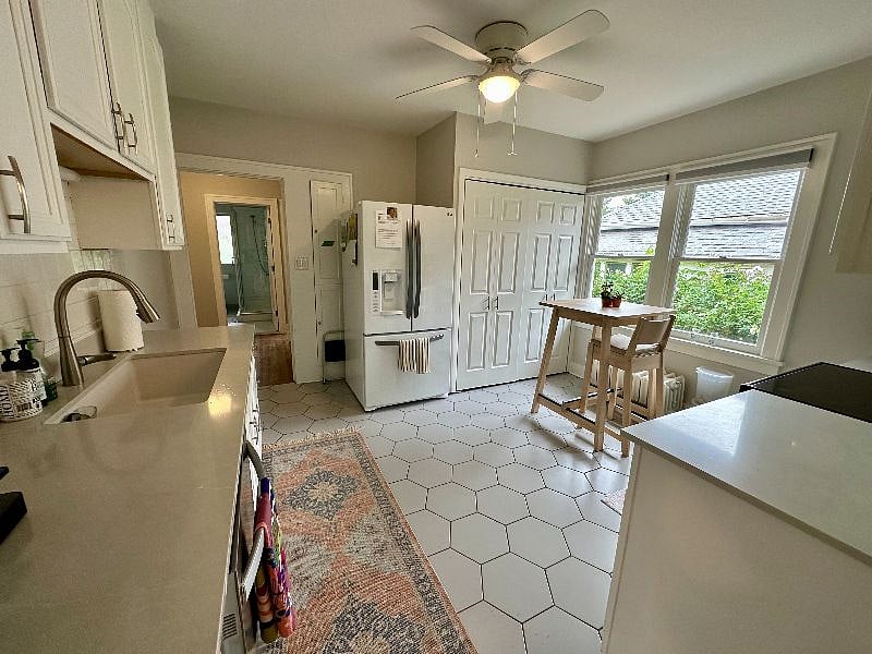 Furnished Finder property 544028_2 photo 9