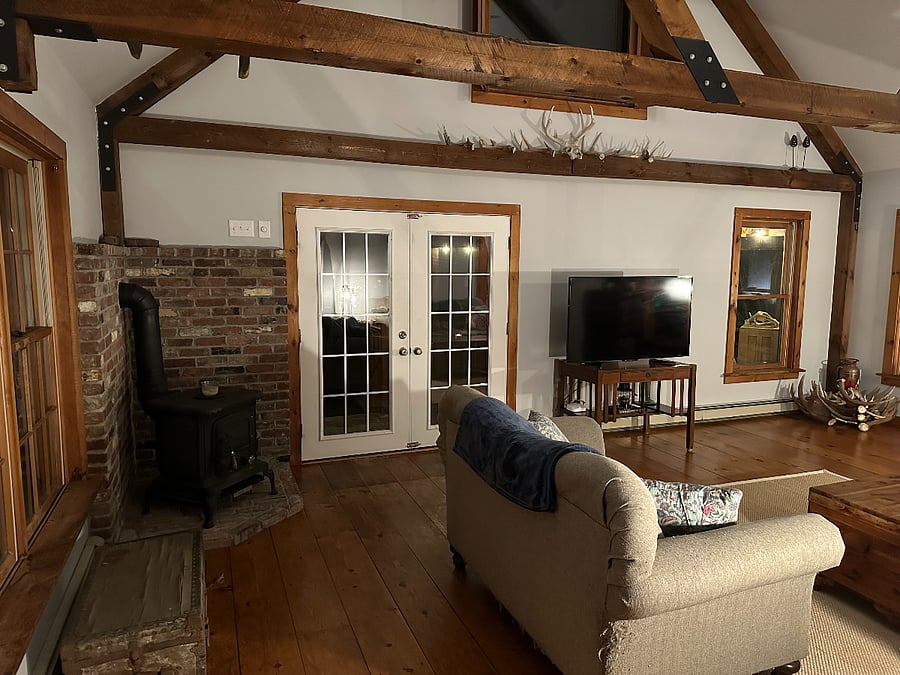 Furnished Finder property 544046_1 photo 6