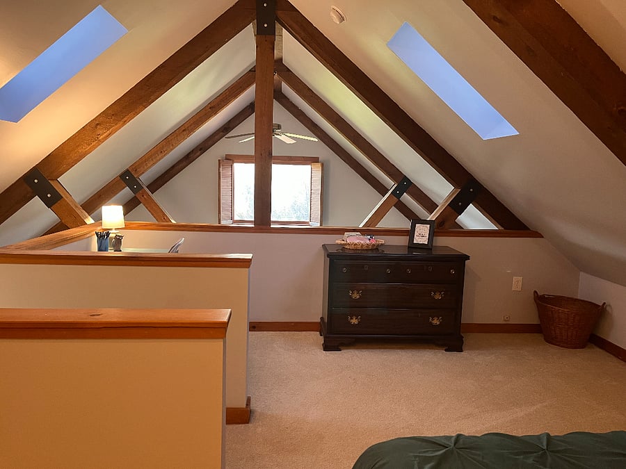 Furnished Finder property 544046_1 photo 12