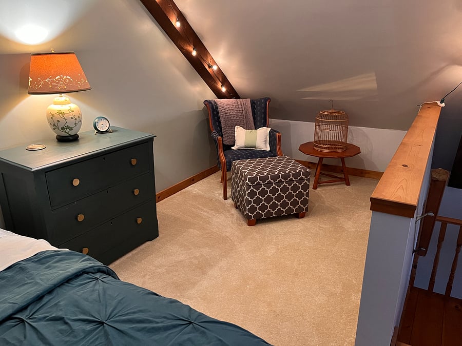 Furnished Finder property 544046_1 photo 11