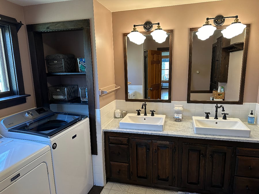 Furnished Finder property 544046_1 photo 20