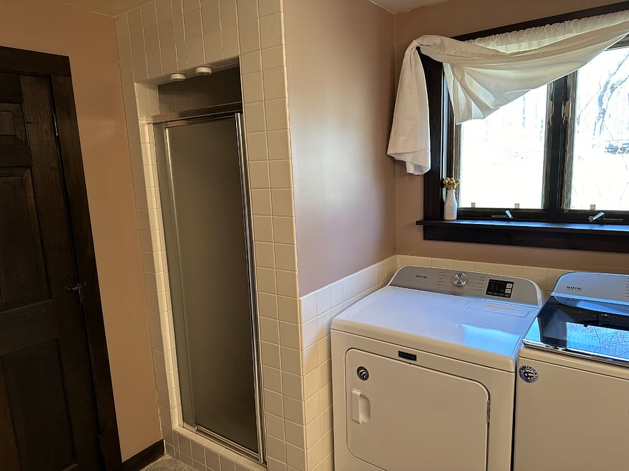 Furnished Finder property 544046_1 photo 22