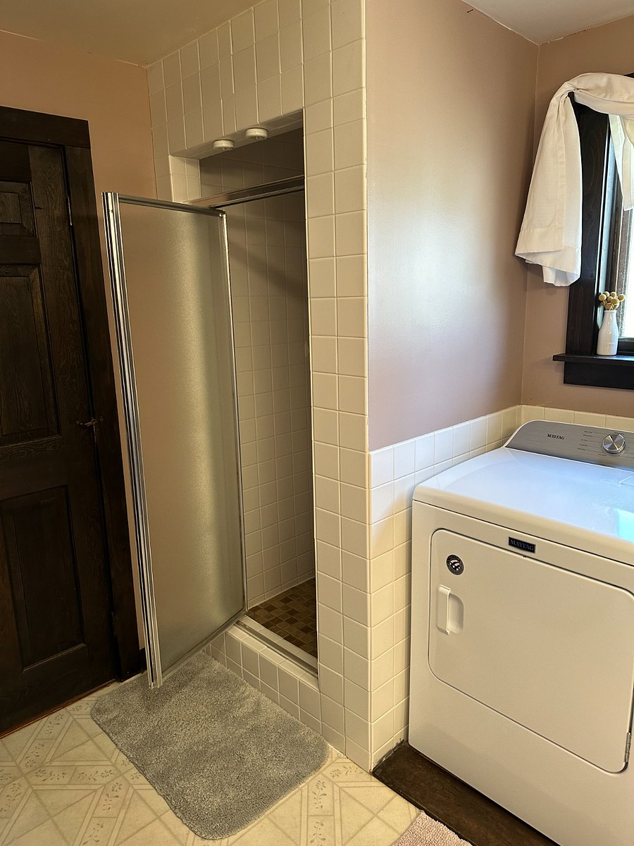 Furnished Finder property 544046_1 photo 23