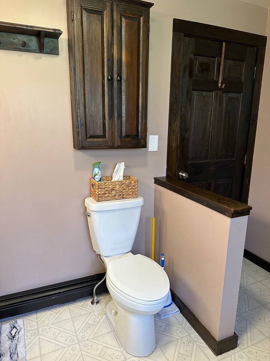 Furnished Finder property 544046_1 photo 21