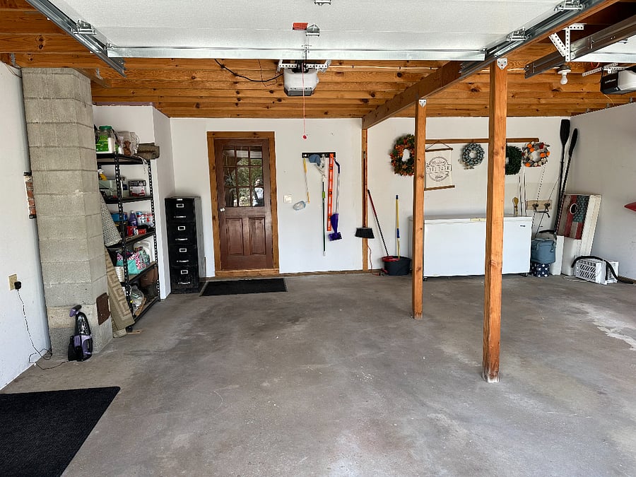 Furnished Finder property 544046_1 photo 27