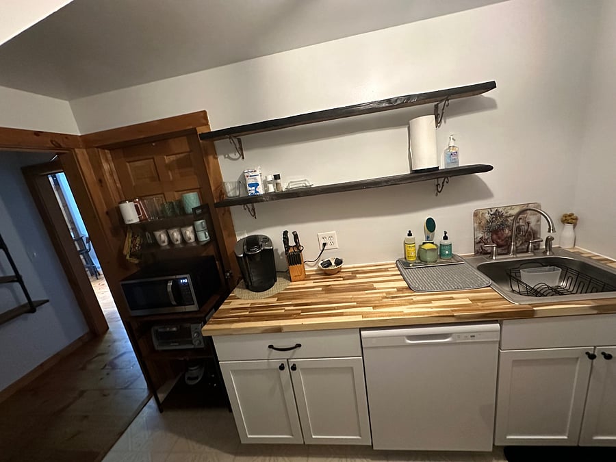 Furnished Finder property 544046_1 photo 16