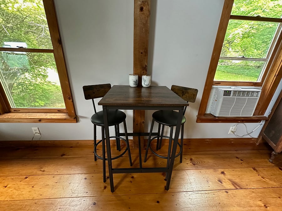 Furnished Finder property 544046_1 photo 15