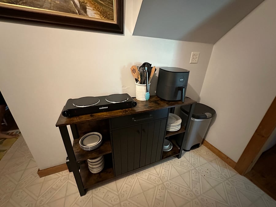 Furnished Finder property 544046_1 photo 17