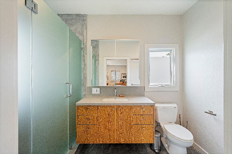 Furnished Finder property 544051_1 photo 6